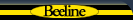 Beeline "�������� ����"